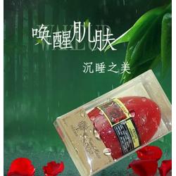 手工皂odm 东北手工皂 舒美日用品 查看