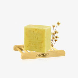 关于巴登魔瓶洋甘菊手工皂高清素材图片的信息整合