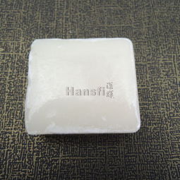 锡林浩特市酒店宾馆一次性香皂与洗漱用品批发 厂家直销的品质之选