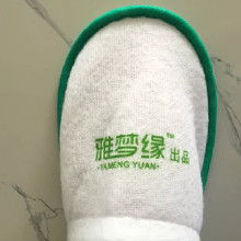 香皂等客房用品采购指南 从价格到厂家的全面解析