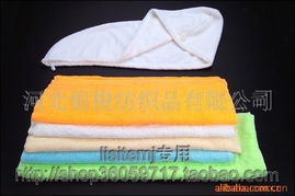 河北银梭纺织品 以纺织精艺照亮秀发护理新篇——头发护理系列与纺织品上光皂全面解析