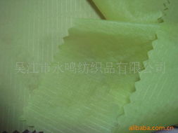 吴江市永鸣纺织品 纺织品上光皂的神奇魅力与应用解析