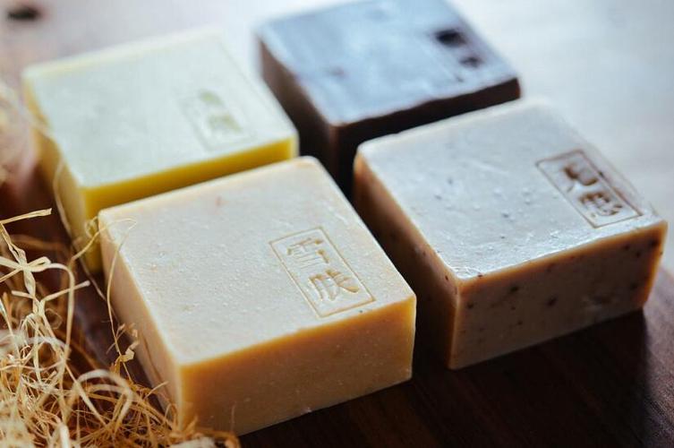 手工皂商标注册属于第几类?